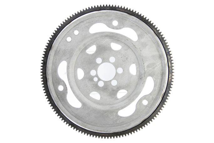 PIO-FRA-301, Pioneer Automotive - Flywheels for 1983 RAM 50, POWER RAM 50, 1982 D50 - FRA-301 в ОАЭ, Дубай. Состояние - новое. Цена ⁦250 AED⁩. Фото, контакты продавца | AUTO.AE