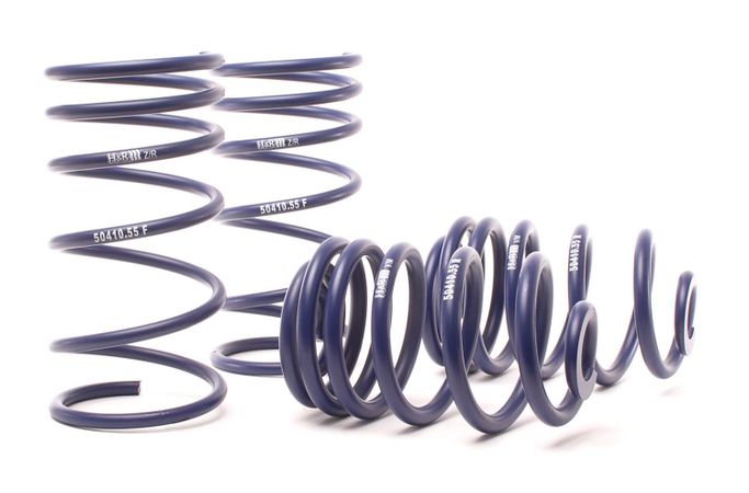 HNR-50410-55, H&R Sport Springs for 1995-1999 M3 - 50410-55 in UAE, Dubai. Condition - new. Price ⁦1,580 AED⁩. Photo, seller contacts | AUTO.AE