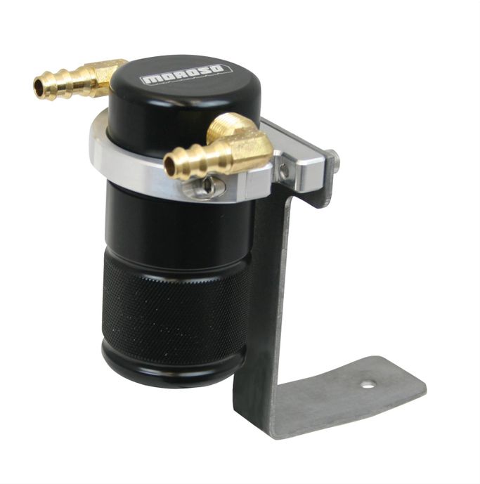 MOR-85643, Moroso PCV Air/Oil Separators for 1992-1996 CORVETTE - 85643 في الإمارات العربية المتحدة, دبي. Condition - new. Price 1,220 AED. Photo, seller contacts | AUTO.AE