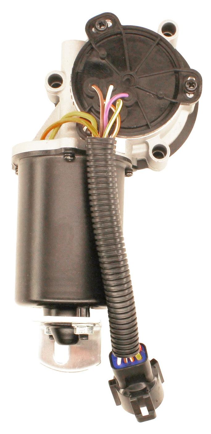 LSC-30130, Lares Transfer Case Motors for 2002-2006 EXPEDITION, NAVIGATOR - 30130 in UAE, Dubai. Condition - new. Price ⁦490 AED⁩. Photo, seller contacts | AUTO.AE