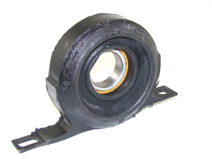 DOS-A6020, Marmon Ride Control Driveshaft Center Support Bearings A6020 in UAE, Dubai. Condition - new. Price 80 AED. Photo, seller contacts | AUTO.AE