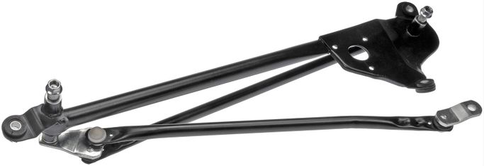 RNB-602-813, Dorman Windshield Wiper Transmission Linkages for 2002-2004 FORESTER - 602-813 في الإمارات العربية المتحدة, دبي. Condition - new. Price 580 AED. Photo, seller contacts | AUTO.AE