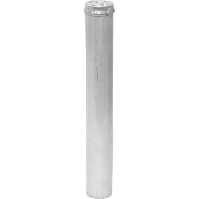 UAC-RD11088C, Universal Air Conditioner Air Conditioning Accumulators for 2000-2003 EUROVAN - RD 11088C в ОАЭ, Дубай. Состояние - новое. Цена 80 AED. Фото, контакты продавца | AUTO.AE