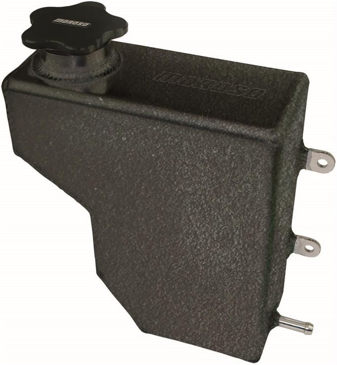 MOR-43001, Moroso Overflow and Recovery Tanks 43001 في الإمارات العربية المتحدة, دبي. Condition - new. Price 1,170 AED. Photo, seller contacts | AUTO.AE