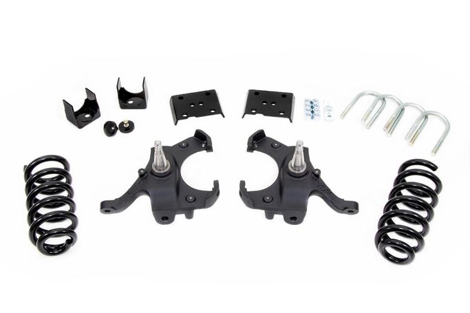 UPI-6400, UMI Performance Suspension Lowering Kits 6400 в ОАЭ, Дубай. Состояние - новое. Цена 3 250 AED. Фото, контакты продавца | AUTO.AE