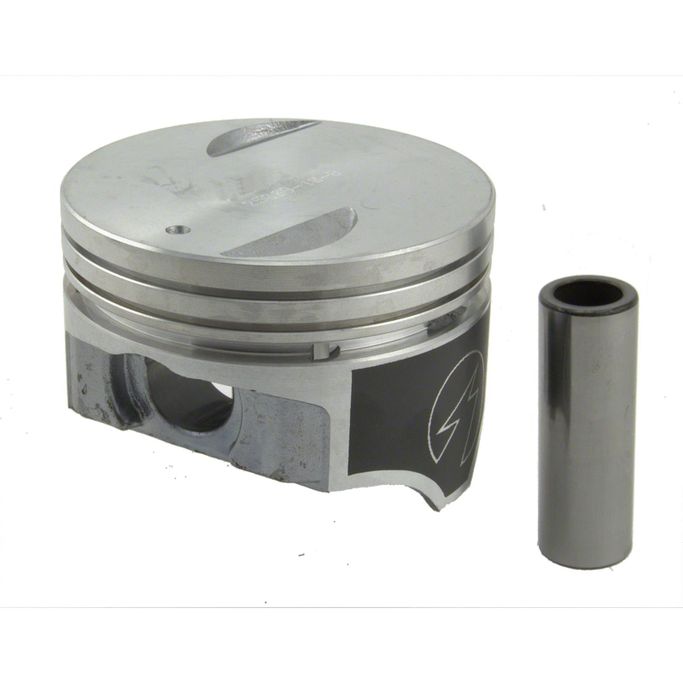 SLP-H535CP, Speed-Pro Hypereutectic Pistons H535CP في الإمارات العربية المتحدة, دبي. Condition - new. Price 2,220 AED. Photo, seller contacts | AUTO.AE