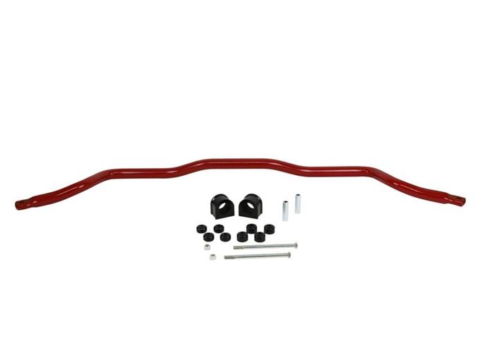 NLT-REV003-0076, Nolathane Sway Bars for 1993-2002 CAMARO, FIREBIRD - REV003.0076 في الإمارات العربية المتحدة, دبي. Condition - new. Price 2,340 AED. Photo, seller contacts | AUTO.AE