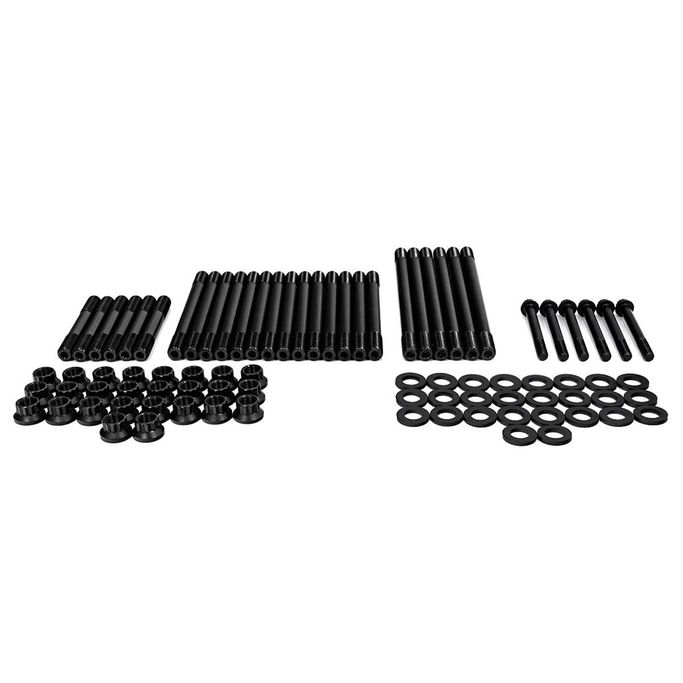 PPE-218034200, PPE Cylinder Head Fasteners 218034200 в ОАЭ, Дубай. Состояние - новое. Цена 2 280 AED. Фото, контакты продавца | AUTO.AE