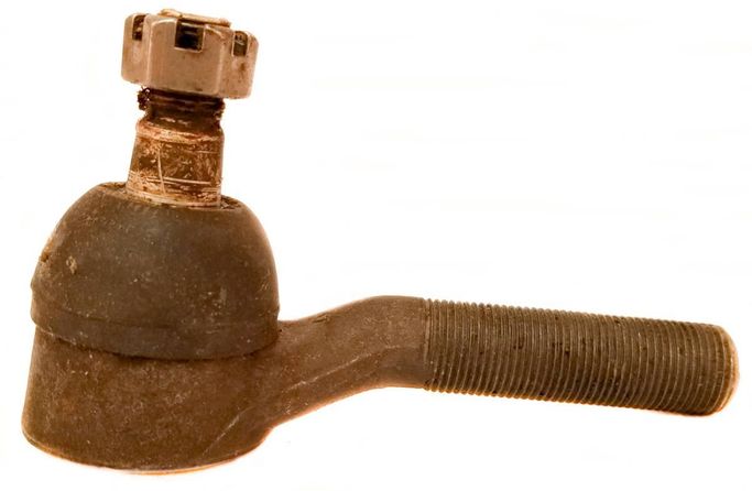 KAA-TRE299R, Kanter Tie Rod Ends TRE299R in UAE, Dubai. Condition - new. Price 100 AED. Photo, seller contacts | AUTO.AE