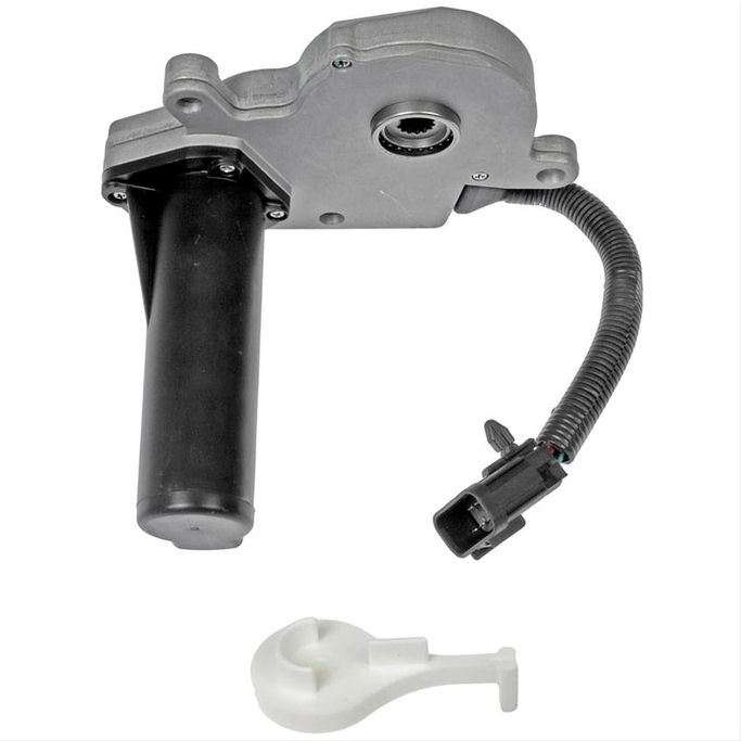 RNB-600-910, Dorman Transfer Case Motors 600-910 في الإمارات العربية المتحدة, دبي. Condition - new. Price 1,430 AED. Photo, seller contacts | AUTO.AE
