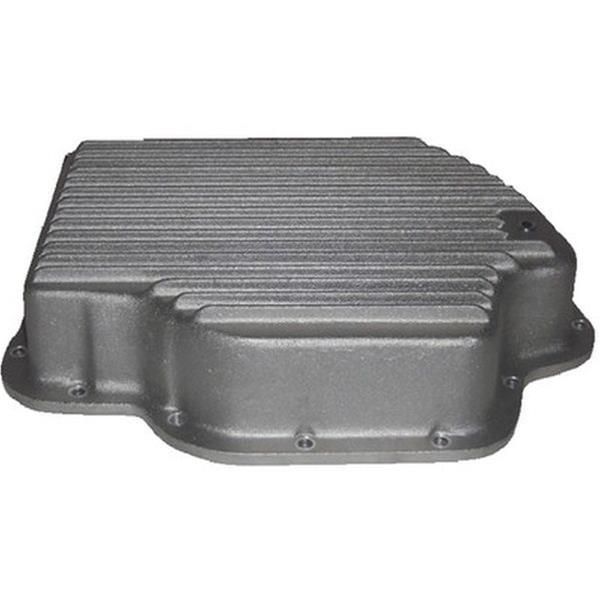EW1-37430, Engine Works Deep Transmission Pans 37430 в ОАЭ, Дубай. Состояние - новое. Цена 660 AED. Фото, контакты продавца | AUTO.AE