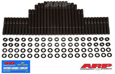 234-4508, ARP 234-4508 Head Stud Kit for CHEVROLET Small Block 18? raised port в ОАЭ, Дубай. Состояние - новое. Цена 1 070 AED. Фото, контакты продавца | AUTO.AE