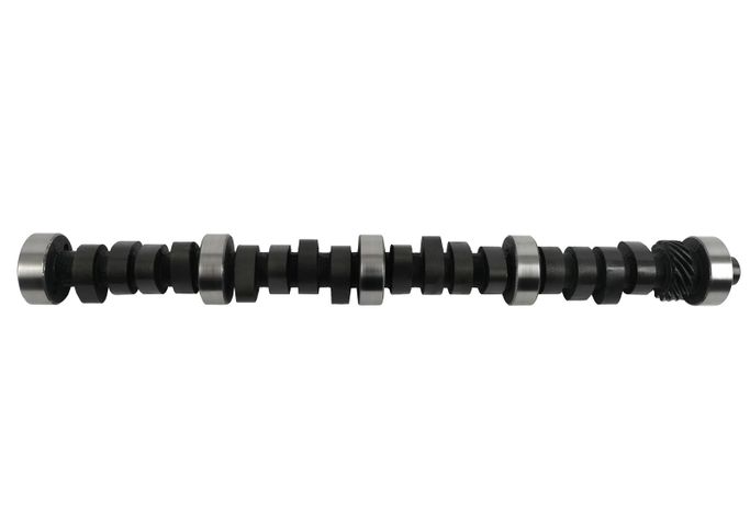 CCA-31-601-5, COMP Cams Thumpr Hydraulic Flat Tappet Camshafts 31-601-5 في الإمارات العربية المتحدة, دبي. Condition - new. Price 1,560 AED. Photo, seller contacts | AUTO.AE