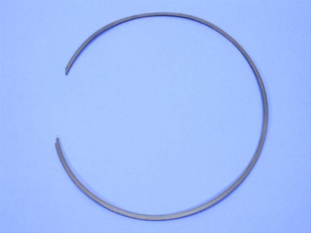 MOP-04799118, Mopar Replacement Automatic Transmission Clutch Snap Retainer Rings 04799118 в ОАЭ, Дубай. Состояние - новое. Цена ⁦50 AED⁩. Фото, контакты продавца | AUTO.AE