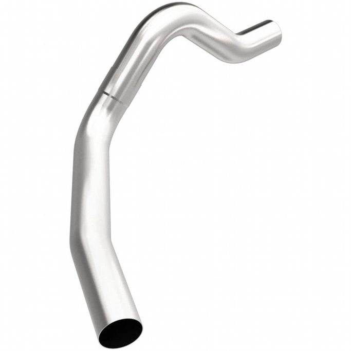 15455, MAGNAFLOW 15455 Direct-Fit Exhaust Pipe for FORD Excursion 2000-2003 в ОАЭ, Дубай. Состояние - новое. Цена 1 690 AED. Фото, контакты продавца | AUTO.AE
