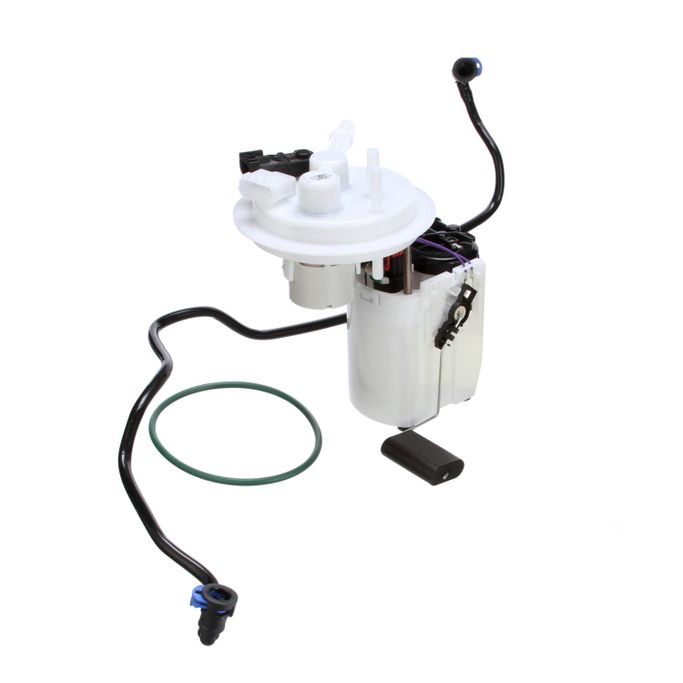 DFP-FG1293, Delphi Fuel Pump Module Assemblies for 2009 AURA, 2009-2010 G6, 2009-2012 MALIBU - FG1293 in UAE, Dubai. Condition - new. Price 1,790 AED. Photo, seller contacts | AUTO.AE