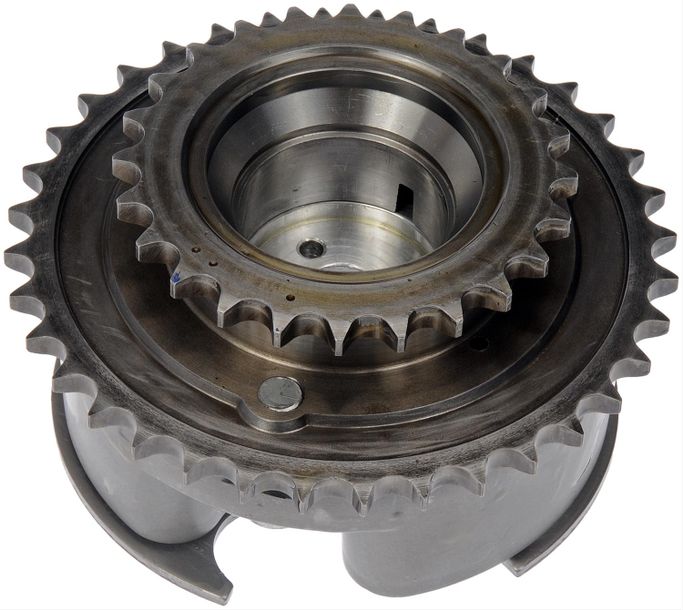RNB-917-252, Dorman Camshaft Phasers 917-252 в ОАЭ, Дубай. Состояние - новое. Цена 990 AED. Фото, контакты продавца | AUTO.AE
