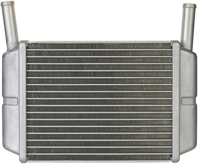 RDR-9010047, Agility Auto Parts Heater Cores 9010047 в ОАЭ, Дубай. Состояние - новое. Цена 330 AED. Фото, контакты продавца | AUTO.AE