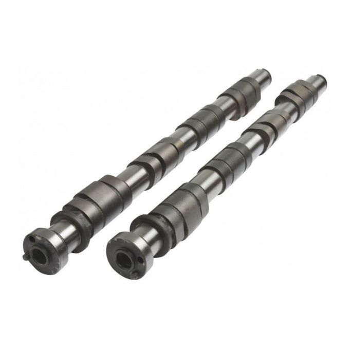 184-E, KELFORD 184-E NISSAN SR16VE/20VE Performance Cams في الإمارات العربية المتحدة, دبي. Condition - new. Price 4,270 AED. Photo, seller contacts | AUTO.AE