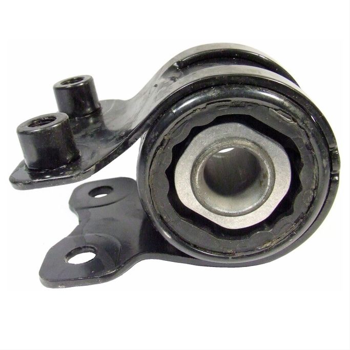 DFP-TD653W, Delphi Control Arm Bushings for 2004-2009 3, 2006-2014 5 - TD653W في الإمارات العربية المتحدة, دبي. Condition - new. Price 210 AED. Photo, seller contacts | AUTO.AE