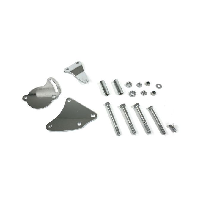 TSN-JM9116C, Top Street Performance Power Steering Pump Brackets JM9116C في الإمارات العربية المتحدة, دبي. Condition - new. Price ⁦250 AED⁩. Photo, seller contacts | AUTO.AE