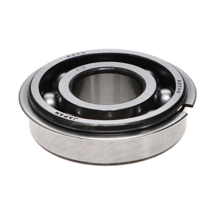 PXR-23-6204NR, Pro-X Racing Parts Crankshaft Bearings and Bushings 23.6204NR في الإمارات العربية المتحدة, دبي. Condition - new. Price ⁦90 AED⁩. Photo, seller contacts | AUTO.AE