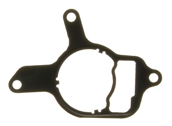 AJU-01165500, Ajusa EGR Gaskets 01165500 in UAE, Dubai. Condition - new. Price 50 AED. Photo, seller contacts | AUTO.AE