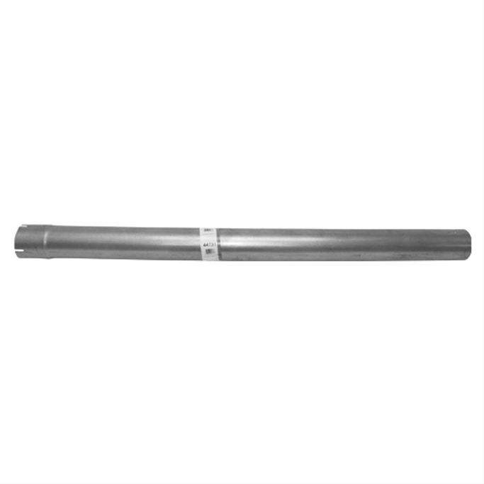 APH-44731, AP Exhaust Intermediate Pipes 44731 в ОАЭ, Дубай. Состояние - новое. Цена ⁦220 AED⁩. Фото, контакты продавца | AUTO.AE