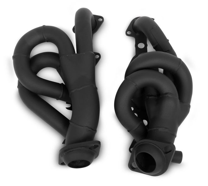 BIG-91670FLT, Flowtech Shorty Headers 91670FLT في الإمارات العربية المتحدة, دبي. Condition - new. Price 1,220 AED. Photo, seller contacts | AUTO.AE