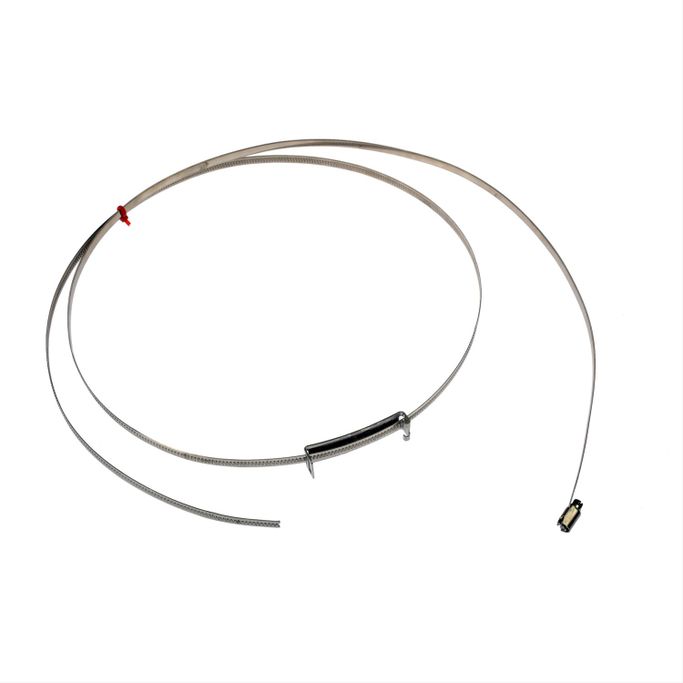 RNB-974-040, Dorman TPMS Replacement Sensor Bands 974-040 في الإمارات العربية المتحدة, دبي. Condition - new. Price 130 AED. Photo, seller contacts | AUTO.AE