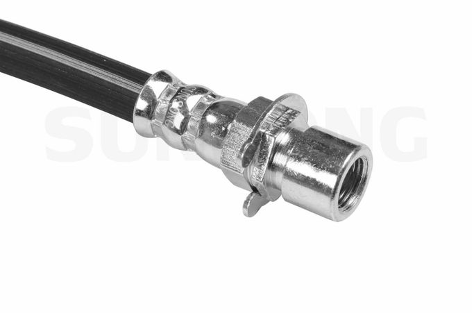 SUG-2203029, Sunsong Brake Hoses 2203029 in UAE, Dubai. Condition - new. Price 50 AED. Photo, seller contacts | AUTO.AE