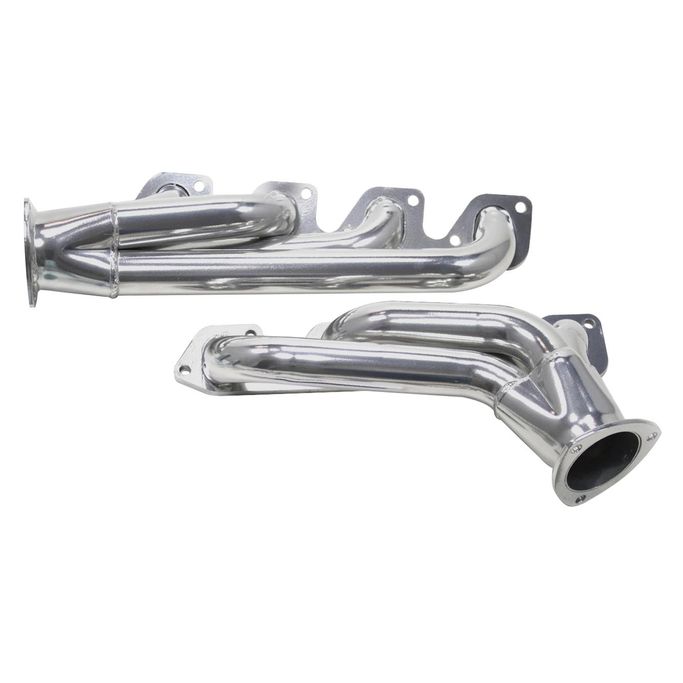 PTE-H8435-1, Patriot Clippster Headers H8435-1 في الإمارات العربية المتحدة, دبي. Condition - new. Price 3,190 AED. Photo, seller contacts | AUTO.AE