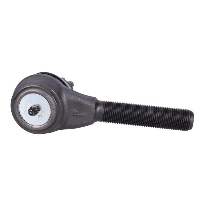 KAA-TRE347L, Kanter Tie Rod Ends for 1961-1966 THUNDERBIRD - TRE347L в ОАЭ, Дубай. Состояние - новое. Цена 210 AED. Фото, контакты продавца | AUTO.AE