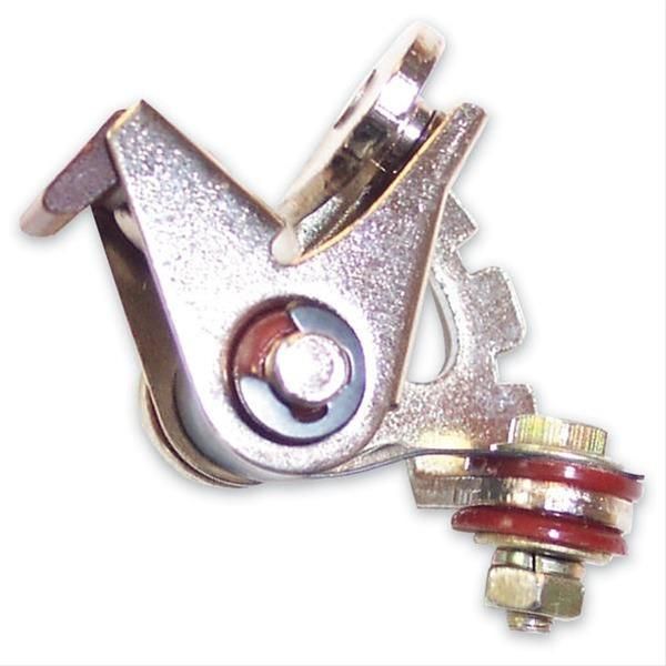 KSI-08-0016, K&S Technologies Distributor Points 28-0016 в ОАЭ, Дубай. Состояние - новое. Цена 90 AED. Фото, контакты продавца | AUTO.AE