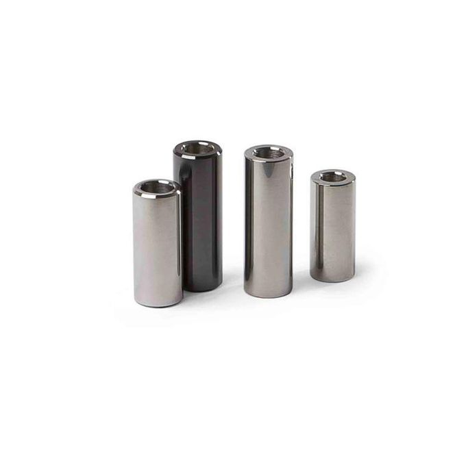 DPP-G9902930185C, Diamond Pistons G-Series Wrist Pins G9902930185C في الإمارات العربية المتحدة, دبي. Condition - new. Price ⁦90 AED⁩. Photo, seller contacts | AUTO.AE