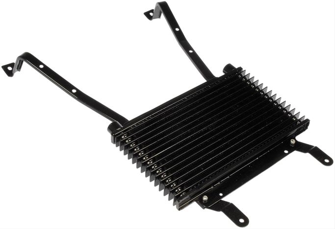 RNB-918-218, Dorman Transmission Coolers 918-218 in UAE, Dubai. Condition - new. Price 860 AED. Photo, seller contacts | AUTO.AE