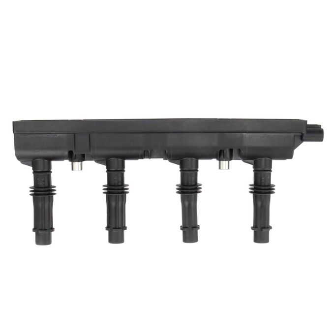 DFP-GN10401, Delphi Ignition Coils GN10401 в ОАЭ, Дубай. Состояние - новое. Цена 500 AED. Фото, контакты продавца | AUTO.AE