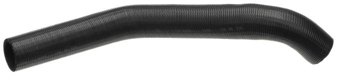 ADO-24004L, ACDelco Gold Molded Radiator Coolant Hoses 88908293 في الإمارات العربية المتحدة, دبي. Condition - new. Price 90 AED. Photo, seller contacts | AUTO.AE