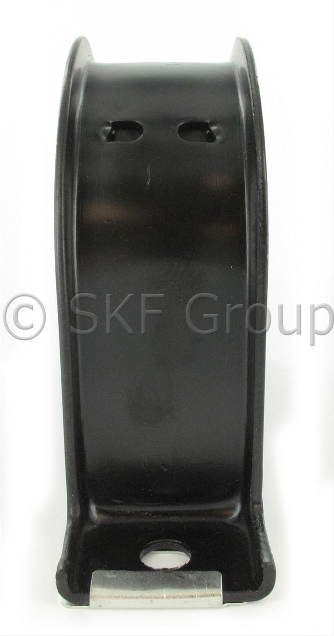 SKF-HB88509, SKF Bearings Driveshaft Center Support Bearings HB88509 in UAE, Dubai. Condition - new. Price ⁦380 AED⁩. Photo, seller contacts | AUTO.AE