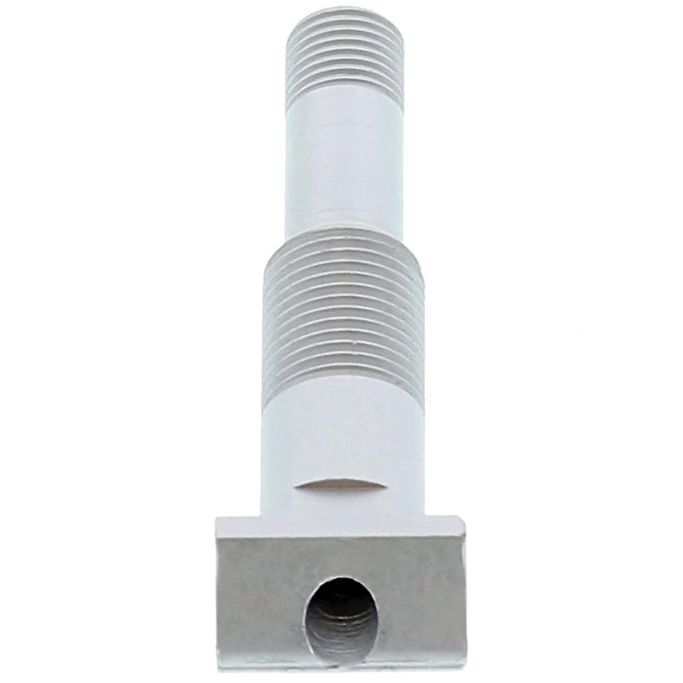 DNP-999-0634, Denso TPMS Sensor Service Kits 999-0634 في الإمارات العربية المتحدة, دبي. Condition - new. Price 20 AED. Photo, seller contacts | AUTO.AE