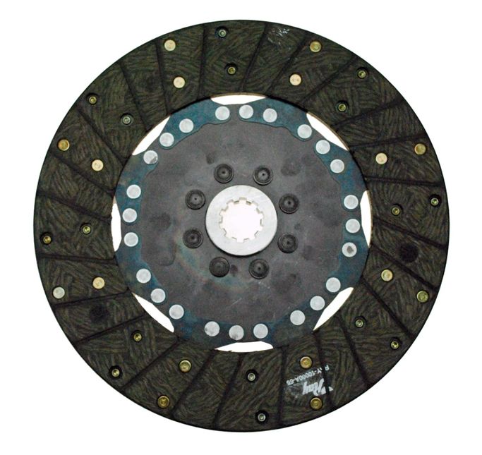 RAM-251, RAM 200 Series Clutch Discs 251 в ОАЭ, Дубай. Состояние - новое. Цена 520 AED. Фото, контакты продавца | AUTO.AE