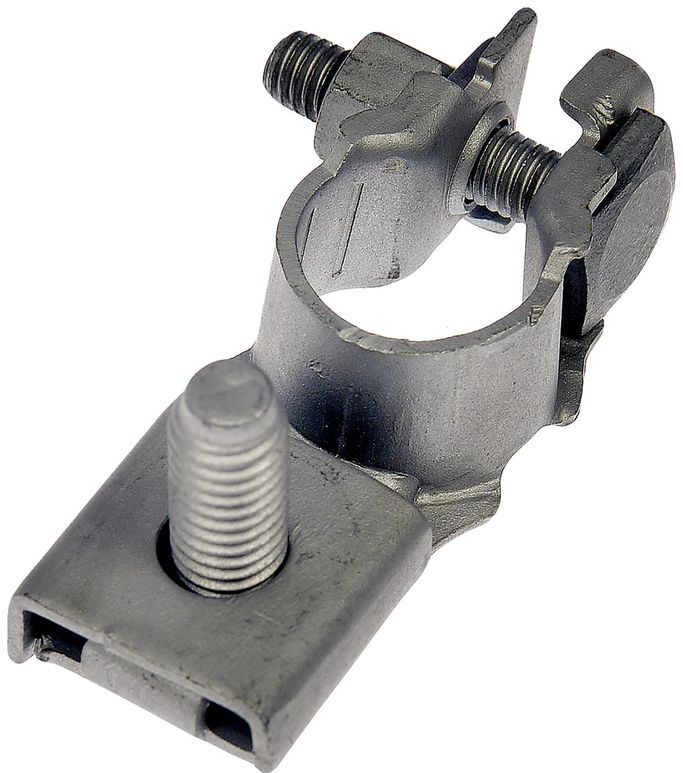 RNB-926-516, Dorman Battery Terminals 926-516 in UAE, Dubai. Condition - new. Price 80 AED. Photo, seller contacts | AUTO.AE