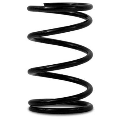 AFC-29145-4, AFCO Racing Quarter Midget 4 Inch Coilover Spring 29145-4 в ОАЭ, Дубай. Состояние - новое. Цена 170 AED. Фото, контакты продавца | AUTO.AE