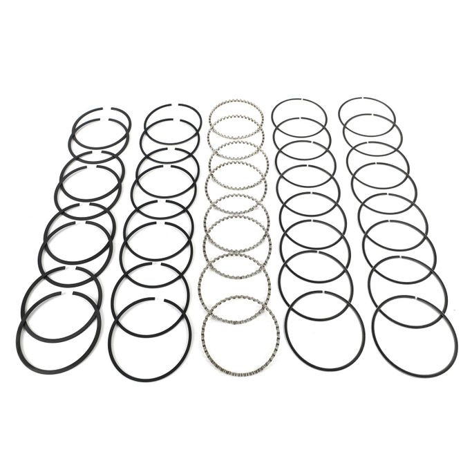 MAH-40564CP, Mahle Original Premium Piston Ring Sets 40564CP في الإمارات العربية المتحدة, دبي. Condition - new. Price ⁦310 AED⁩. Photo, seller contacts | AUTO.AE
