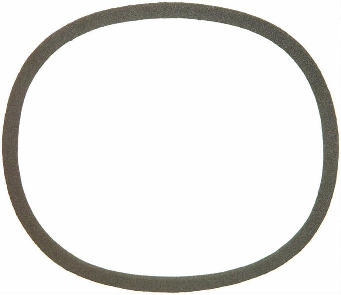 FEL-60535, Fel-Pro Air Cleaner Gaskets 60535 в ОАЭ, Дубай. Состояние - новое. Цена 30 AED. Фото, контакты продавца | AUTO.AE