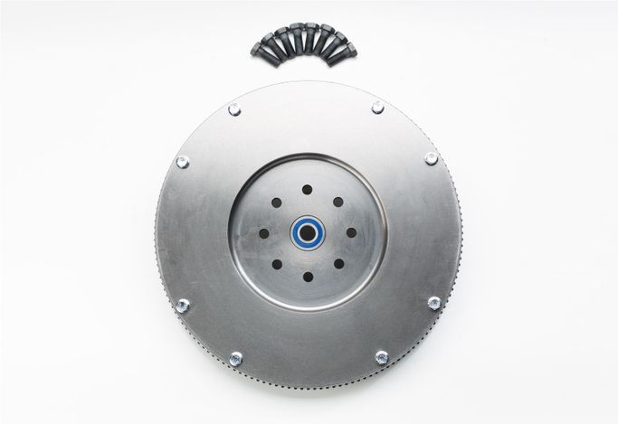 SBB-1670104-6, South Bend Clutch 152-Tooth Flywheel 1670104-6 in UAE, Dubai. Condition - new. Price 1,940 AED. Photo, seller contacts | AUTO.AE