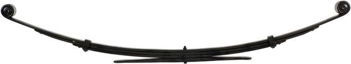 RNB-90-241, Dorman Leaf Springs for 2004-2006 TUNDRA - 90-241 في الإمارات العربية المتحدة, دبي. Condition - new. Price 1,360 AED. Photo, seller contacts | AUTO.AE