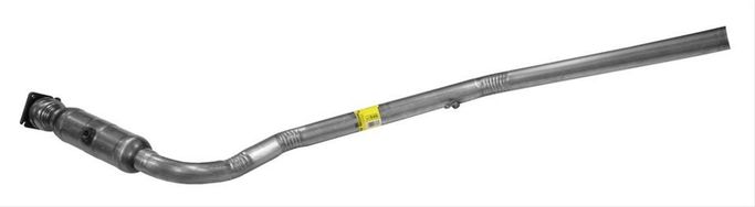 WLK-47846, Walker Ultra Direct-Fit Catalytic Converters for 2008-2010 GRAND CARAVAN, TOWN & COUNTRY, 2009-2010 ROUTAN - 47846 in UAE, Dubai. Condition - new. Price ⁦3,070 AED⁩. Photo, seller contacts | AUTO.AE