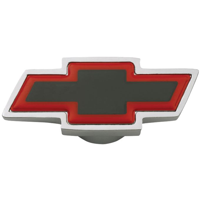 PRO-141-322, Proform Air Cleaner Wing Nuts 141-322 в ОАЭ, Дубай. Состояние - новое. Цена 70 AED. Фото, контакты продавца | AUTO.AE