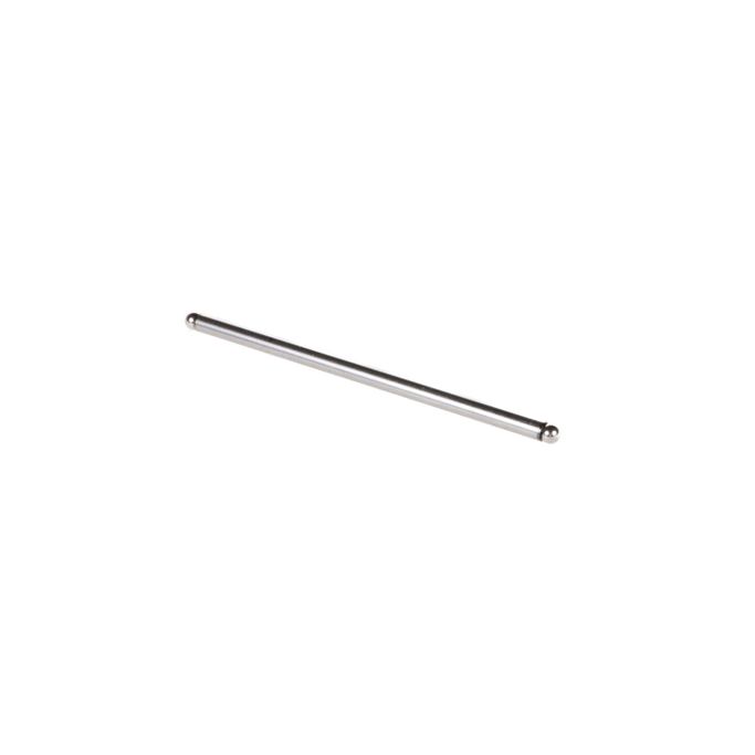 MEL-MPR-371, Melling Pushrods MPR-371 в ОАЭ, Дубай. Состояние - новое. Цена 20 AED. Фото, контакты продавца | AUTO.AE